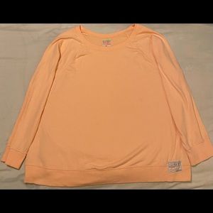 Old navy sweatshirt, shirt , and sweater size 2xl